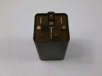 фото thumb №7, Opel astra 1 i f реле свічок розжарювання 90274681 898117