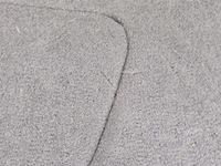 фото thumb №10, Оббивка кришки обшивка багажника porsche cayenne ii 7p5