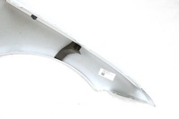 фото thumb №9, Оригінальний крила лівий перед audi a7 c7 ls9r