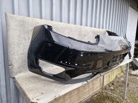 фото thumb №7, Porsche 991 911 turbo s 11-16 99150541112