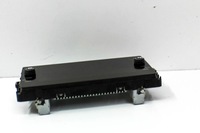 фото thumb №12, Экран навигации vw jetta mk7 5g6919605c 1.4l бензиновый 110kw 2019