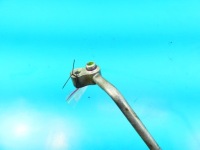 фото thumb №3, Шланг кондиционера wąż трубка audi a2 1,4 16v