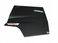 фото thumb №1, Кришка багажника бардачка renault range t захист двері 5012441