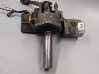 фото thumb №7, Усилитель электрический fiat grande punto i 1.4 16v 55704062 26126352