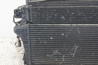 фото thumb №4, Радіатор вентилятор jeep grand cherokee wk 3.0crd