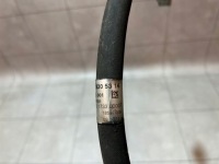 фото thumb №7, Mercedes w212 2.2cdi шланг кондиционера (трубка кондиционера, патрубок автокондиционера) оригинал