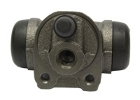 фото thumb №9, Ate 24.3219-1112.3 цилиндрик тормозной