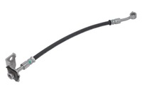 фото thumb №1, Шланг тормозной hyundai ioniq, kia niro i