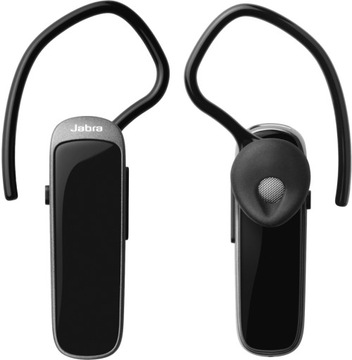 ГАРНИТУРА BLUETOOTH 5.0 ГАРНИТУРА JABRA Talk 25 SE 9H GPS-ЗВОНКИ