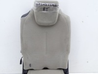 фото thumb №3, Citroen c4 grand picasso i 06-13 сиденье правый задняя 2 ii drugi ряд велюр