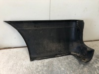 фото thumb №7, Кутик бампера правий задня mercedes vito w639 a6398801771