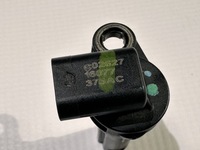 фото thumb №6, Датчик положення вала колінчастого durango pacifica jeep cherokee 3.6 v6 16+