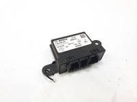 фото thumb №1, Модуль парковки pdc 50538367 alfa romeo giulia