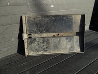 фото thumb №1, Dacia duster 2014 1,5 dci основа акумулятор org