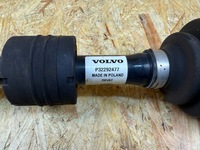 фото thumb №7, Привідний вал привідна перед передня ліва volvo xc60 xc90 ii автоматична коробка передач 32292477