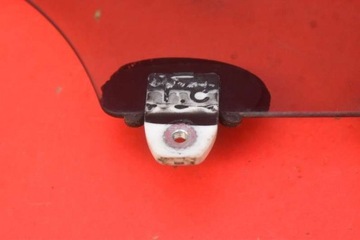 фото thumb №11, Скло бокова ліва зад задня honda civic 8 viii sedan 05-08