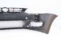 фото thumb №8, Оригінальний бампер решітка радіатора перед vw polo v 6r0 2009-2014 6r0807221