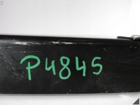 Ferrari roma f169 20- бампер балка підсилювач кронштейн задній задня Київ, фото thumb