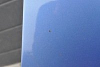 фото thumb №12, Volvo s90 v90 крыло правый перед передний 720