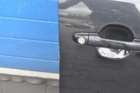 фото thumb №3, Hyundai i30 i дверь правый перед передние 5d 9f