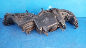 фото thumb №8, Корпус линза корпус лампы лампа правые перед ксенон bmw e39