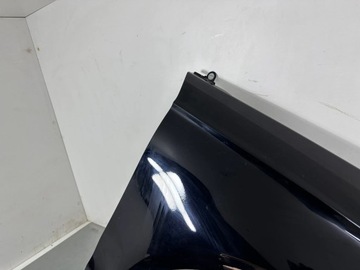 фото thumb №7, Ford mondeo mk v 2016 перед сторона правая крылья