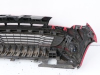 Купить Бампер перед передний dv727 renault megane 3 09-11r. хэтчбек, фото thumb