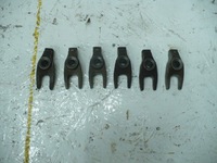 фото thumb №1, Кріплення форсунок jeep grand cherokee wk2