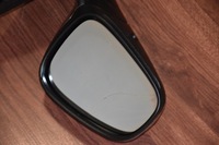 фото thumb №15, Зеркало левая 7pin термометр alfa romeo mito 2016