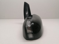 фото thumb №6, Toyota c-hr chr зеркало левая 9 pin europa 2016-