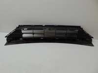 фото thumb №10, Решітка w бампер середня перед ford kuga mk3 lv4b-17k945-s