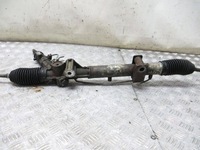 фото thumb №5, Trafic vivaro ii 2.0 maglowniac трансмиссия 8200622265