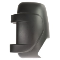 фото thumb №10, Корпус зеркало master 10- le