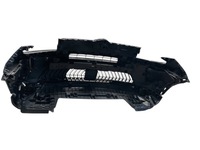 фото thumb №14, Citroen c5 aircross 2024 частина підвіска