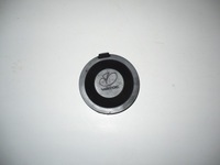 фото thumb №1, Заглушка защита фара citroen c4 picasso grand picasso mniejsza