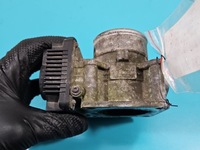 фото thumb №9, Дроссельная заслонка nissan almera tino sera576-01, rme50-01 1.8 16v