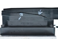 фото thumb №7, Насос abs carens iv 58910-a4610 be6003q901 описание