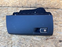 фото thumb №1, Бардачок пасажира bmw f30 f31 7278541