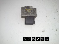 фото thumb №1, 2001 mitsubishi space star реле 1900dci 700115078