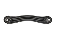 фото thumb №5, Delphi tc3448 рычаг, подвеска колеса