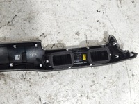 фото thumb №8, Молдинг с панели hyundai kona 17-23