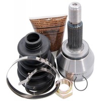 фото thumb №2, Шарнір привідний зовнішній перед do ford ecosport