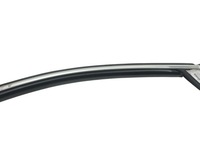 фото thumb №11, Прокладка рамка двері праві перед vw passat b8