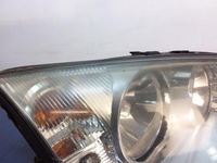 фото thumb №7, Ford mondeo mk3 фара правый 0301174202
