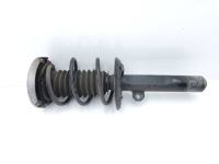 фото thumb №1, Bmw 1 f40 2020 амортизатор передний