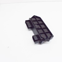 Land rover range rover l405 блок управления замка левых дверь lr123635 с Разборки, фото thumb