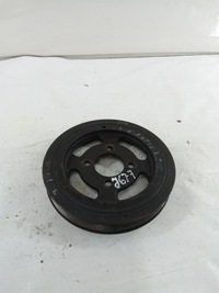 фото thumb №1, J677 колесо ременное chevrolet epica 2.0d z20s1