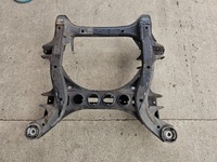 фото thumb №11, Audi q7 4l 07r 3.0 tdi підрамник підрамник підрамник 7l0407747a