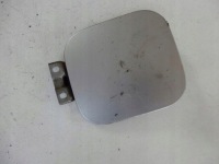 Купити Honda оригінальний номер nh642m кришка заливної пального, фото thumb