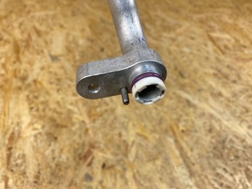 фото thumb №10, Шланг трубка шланг кондиціонера bmw 3 f30 f31 lci 9364658